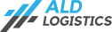ALD Logistics