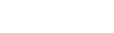 ALD Logistics