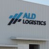 ALD Logistics