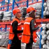 ALD Logistics