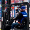 ALD Logistics